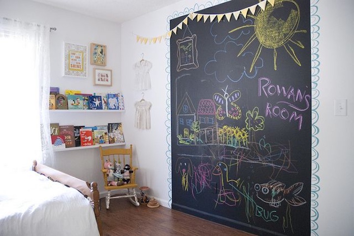 kidsroom