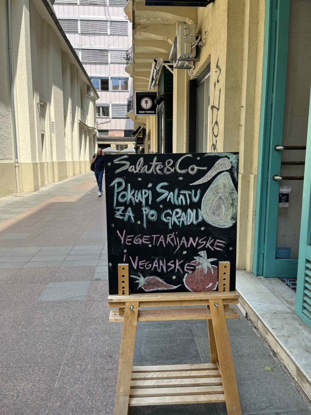 chalkboardincroatia