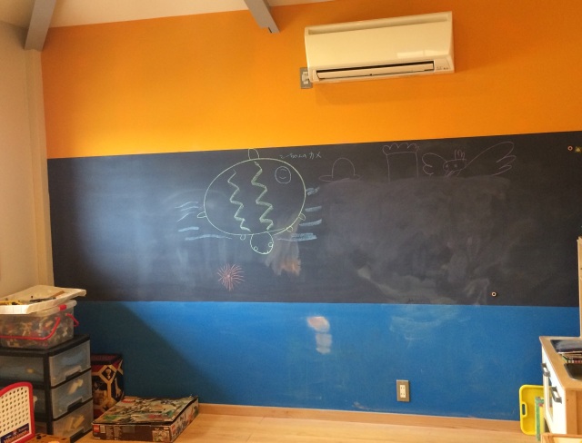 colorfulchalkboard