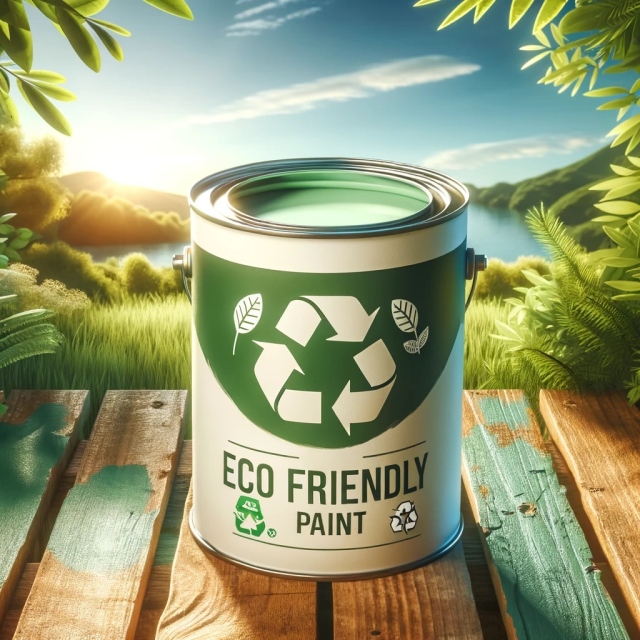 ecofriendlypt