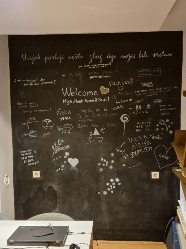 blackchalkboard