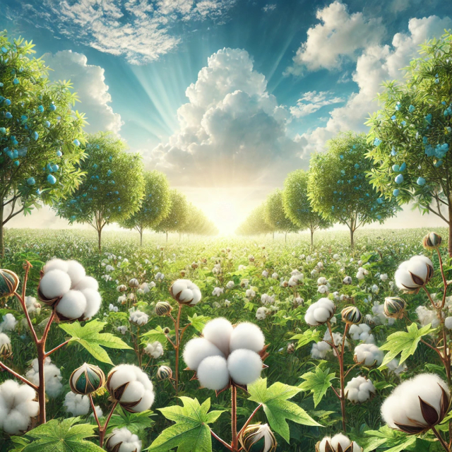 organiccottonimage