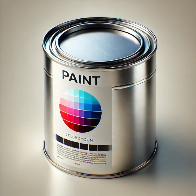 paintcanimage